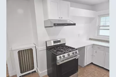 143 Atlantic St #4, Quincy, MA 02171 - Photo 7