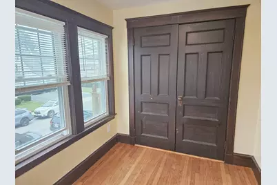 143 Atlantic St #4, Quincy, MA 02171 - Photo 5
