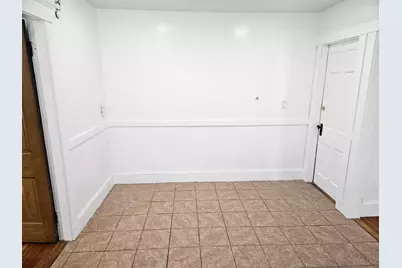 143 Atlantic St #4, Quincy, MA 02171 - Photo 9