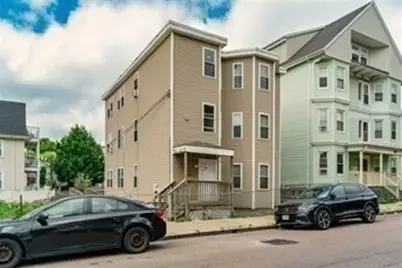 73 Hamilton St, Boston, MA 02125 - Photo 7