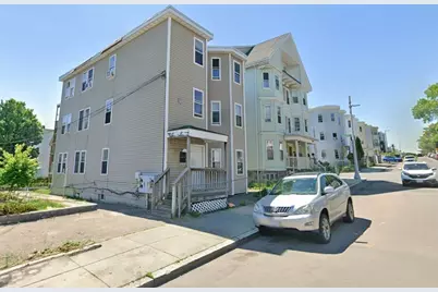 73 Hamilton St, Boston, MA 02125 - Photo 3