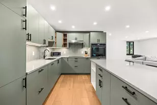 935 Washington St, Newton, MA 02460 - Photo 5