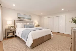 935 Washington St, Newton, MA 02460 - Photo 13