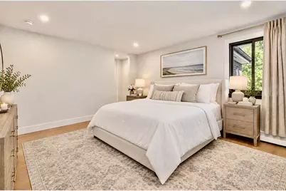 935 Washington St #8, Newton, MA 02460 - Photo 9