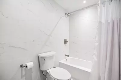 935 Washington St #8, Newton, MA 02460 - Photo 17