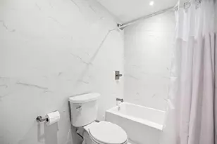 935 Washington St, Newton, MA 02460 - Photo 17