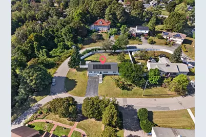 11 Powder Hill Rd, Methuen, MA 01844 - Photo 39
