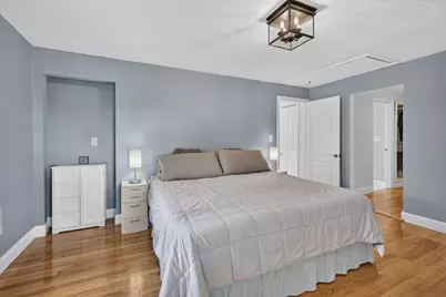 11 Powder Hill Rd, Methuen, MA 01844 - Photo 19
