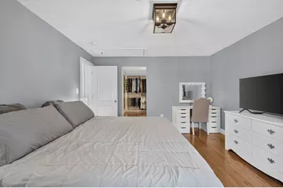 11 Powder Hill Rd, Methuen, MA 01844 - Photo 17