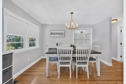 11 Powder Hill Rd, Methuen, MA 01844 - Photo 9
