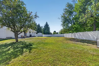 11 Powder Hill Rd, Methuen, MA 01844 - Photo 33