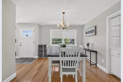 11 Powder Hill Rd, Methuen, MA 01844 - Photo 7