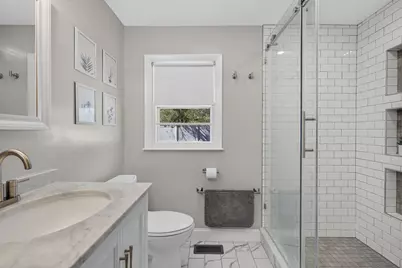 11 Powder Hill Rd, Methuen, MA 01844 - Photo 21