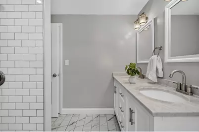 11 Powder Hill Rd, Methuen, MA 01844 - Photo 23