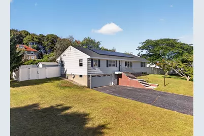 11 Powder Hill Rd, Methuen, MA 01844 - Photo 1