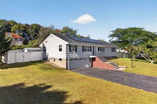 11 Powder Hill Rd, Methuen, MA 01844 - Photo 1