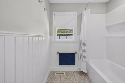 11 Powder Hill Rd, Methuen, MA 01844 - Photo 29