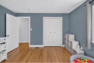 11 Powder Hill Rd, Methuen, MA 01844 - Photo 25