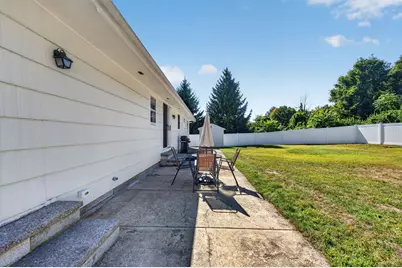 11 Powder Hill Rd, Methuen, MA 01844 - Photo 35