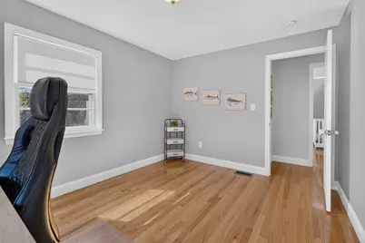 11 Powder Hill Rd, Methuen, MA 01844 - Photo 27