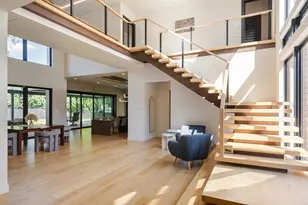 514 Water St, Wakefield, MA 01880 - Photo 7