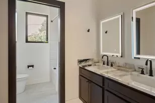 514 Water St, Wakefield, MA 01880 - Photo 33