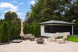 514 Water St, Wakefield, MA 01880 - Photo 41