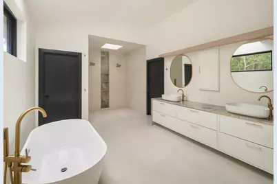 514 Water St, Wakefield, MA 01880 - Photo 25