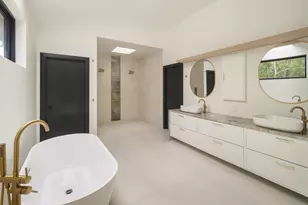 514 Water St, Wakefield, MA 01880 - Photo 25