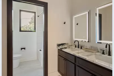 514 Water St, Wakefield, MA 01880 - Photo 33