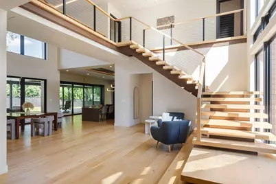514 Water St, Wakefield, MA 01880 - Photo 7