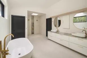 514 Water St, Wakefield, MA 01880 - Photo 25