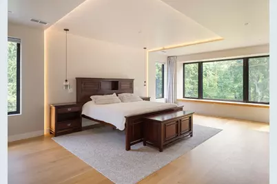 514 Water St, Wakefield, MA 01880 - Photo 23