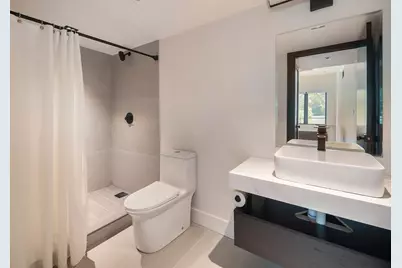 514 Water St, Wakefield, MA 01880 - Photo 29