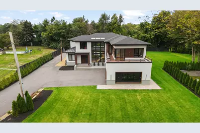514 Water St, Wakefield, MA 01880 - Photo 41