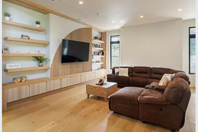 514 Water St, Wakefield, MA 01880 - Photo 19
