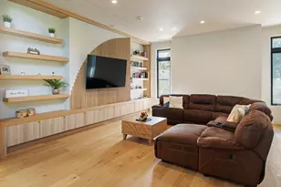 514 Water St, Wakefield, MA 01880 - Photo 19