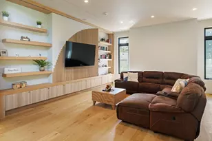 514 Water St, Wakefield, MA 01880 - Photo 19