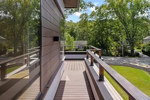 514 Water St, Wakefield, MA 01880 - Photo 31