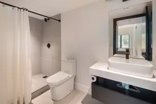 514 Water St, Wakefield, MA 01880 - Photo 29