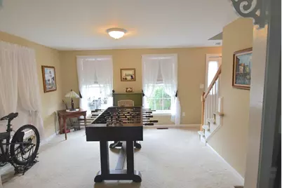 65 Photine Drive, Lowell, MA 01854 - Photo 15