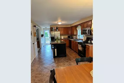 65 Photine Drive, Lowell, MA 01854 - Photo 9