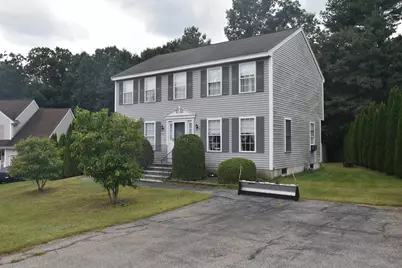 65 Photine Drive, Lowell, MA 01854 - Photo 3