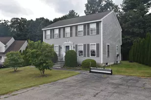 65 Photine Dr, Lowell, MA 01854 - Photo 3