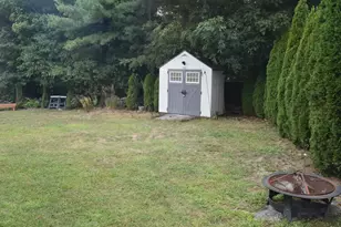 65 Photine Dr, Lowell, MA 01854 - Photo 5