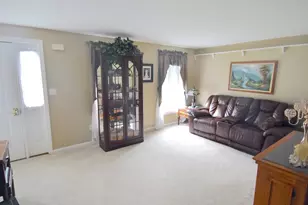 65 Photine Dr, Lowell, MA 01854 - Photo 13