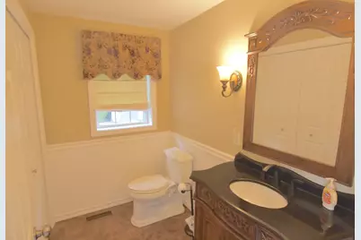 65 Photine Drive, Lowell, MA 01854 - Photo 19