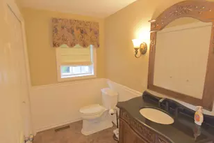 65 Photine Dr, Lowell, MA 01854 - Photo 19