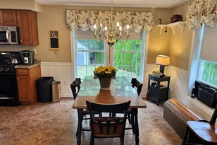 65 Photine Dr, Lowell, MA 01854 - Photo 7