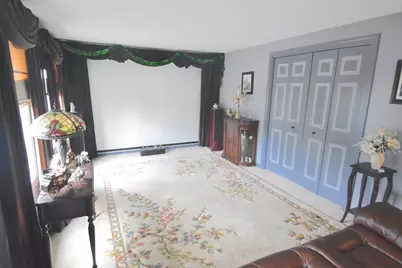 65 Photine Drive, Lowell, MA 01854 - Photo 17
